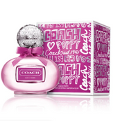 coach poppy flower 50ml edp spray (w)